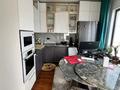 Жеке үй · 4 бөлме · 62.2 м² · 4 жүзд., Мажорова 55/16 — Напротив umit market, бағасы: 100 млн ₸ в Алматы, Алатауский р-н — фото 9