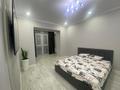 1-комнатная квартира · 50 м² · 8/10 этаж, Алии Молдагуловой 30б за 10 000 ₸ в Актобе