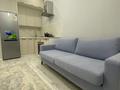 1-комнатная квартира · 50 м² · 8/10 этаж, Алии Молдагуловой 30б за 10 000 ₸ в Актобе — фото 2
