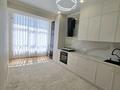 2-комнатная квартира · 77 м² · 6/11 этаж, 18 мкр 11 за 36 млн ₸ в Актау, 18-й мкр 