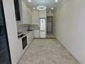 2-комнатная квартира · 77 м² · 6/11 этаж, 18 мкр 11 за 36 млн ₸ в Актау, 18-й мкр  — фото 3