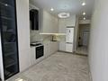 2-комнатная квартира · 77 м² · 6/11 этаж, 18 мкр 11 за 36 млн ₸ в Актау, 18-й мкр  — фото 4