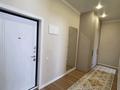 2-комнатная квартира · 77 м² · 6/11 этаж, 18 мкр 11 за 36 млн ₸ в Актау, 18-й мкр  — фото 5