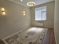 2-комнатная квартира · 77 м² · 6/11 этаж, 18 мкр 11 за 36 млн ₸ в Актау, 18-й мкр  — фото 6