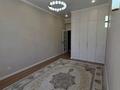 2-комнатная квартира · 77 м² · 6/11 этаж, 18 мкр 11 за 36 млн ₸ в Актау, 18-й мкр  — фото 7