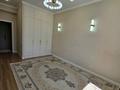 2-комнатная квартира · 77 м² · 6/11 этаж, 18 мкр 11 за 36 млн ₸ в Актау, 18-й мкр  — фото 8