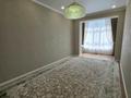 2-комнатная квартира · 77 м² · 6/11 этаж, 18 мкр 11 за 36 млн ₸ в Актау, 18-й мкр  — фото 10