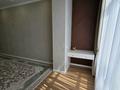 2-комнатная квартира · 77 м² · 6/11 этаж, 18 мкр 11 за 36 млн ₸ в Актау, 18-й мкр  — фото 14