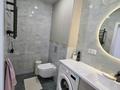2-комнатная квартира · 77 м² · 6/11 этаж, 18 мкр 11 за 36 млн ₸ в Актау, 18-й мкр  — фото 18