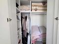 2-комнатная квартира · 77 м² · 6/11 этаж, 18 мкр 11 за 36 млн ₸ в Актау, 18-й мкр  — фото 19