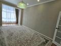 2-комнатная квартира · 77 м² · 6/11 этаж, 18 мкр 11 за 36 млн ₸ в Актау, 18-й мкр  — фото 20