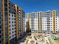 2-комнатная квартира · 77 м² · 6/11 этаж, 18 мкр 11 за 36 млн ₸ в Актау, 18-й мкр  — фото 22