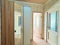 1-комнатная квартира · 52 м² · 4/6 этаж, Исенова 87 за 250 000 ₸ в Атырау — фото 6