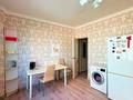 1-комнатная квартира · 52 м² · 4/6 этаж, Исенова 87 за 250 000 ₸ в Атырау — фото 4