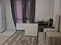 2-комнатная квартира · 41 м² · 2/3 этаж, мкр Теректы, Устирт за 250 000 ₸ в Алматы, Алатауский р-н — фото 2