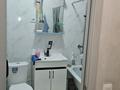 2-комнатная квартира · 41 м² · 2/3 этаж, мкр Теректы, Устирт за 250 000 ₸ в Алматы, Алатауский р-н — фото 3