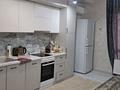 2-комнатная квартира · 41 м² · 2/3 этаж, мкр Теректы, Устирт за 250 000 ₸ в Алматы, Алатауский р-н — фото 6