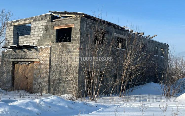 Еркін · 1035 м², бағасы: 15 млн 〒 в Акколе — фото 2