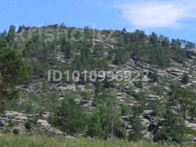 Участок · 10 соток, Новая Бухтарма за 450 000 〒