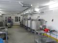 Завод · 55 соток, Жибек жолы за 490 млн ₸ в Бауыржан Момышулы — фото 7