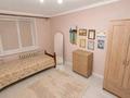 2-бөлмелі пәтер · 52 м² · 4/9 қабат, Қонаев ш/а. 12, бағасы: 22 млн ₸ в Уральске, мкр Кунаева — фото 3