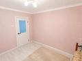 2-бөлмелі пәтер · 52 м² · 4/9 қабат, Қонаев ш/а. 12, бағасы: 22 млн ₸ в Уральске, мкр Кунаева — фото 4