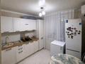2-бөлмелі пәтер · 52 м² · 4/9 қабат, Қонаев ш/а. 12, бағасы: 22 млн ₸ в Уральске, мкр Кунаева — фото 6