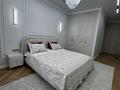 4-комнатная квартира · 131 м² · 7/14 этаж, Кайым Мухамедханова 6б за 150 млн ₸ в Астане, Нура р-н — фото 12
