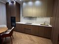 4-комнатная квартира · 131 м² · 7/14 этаж, Кайым Мухамедханова 6б за 150 млн ₸ в Астане, Нура р-н — фото 6