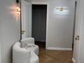 4-комнатная квартира · 131 м² · 7/14 этаж, Кайым Мухамедханова 6б за 150 млн ₸ в Астане, Нура р-н — фото 8