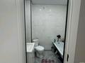 1-комнатная квартира · 50 м² · 8/9 этаж, Кеменгер стр.41Б — Абдолова за 150 000 ₸ в Уральске — фото 5
