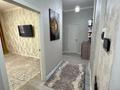 1-бөлмелі пәтер · 41.4 м² · 2/8 қабат, Анет баба 9/3 — Мухамедханова - Анет баба, бағасы: 27.5 млн ₸ в Астане, Нура р-н