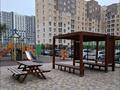1-бөлмелі пәтер · 41.4 м² · 2/8 қабат, Анет баба 9/3 — Мухамедханова - Анет баба, бағасы: 27.5 млн ₸ в Астане, Нура р-н — фото 11