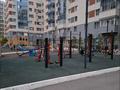 1-бөлмелі пәтер · 41.4 м² · 2/8 қабат, Анет баба 9/3 — Мухамедханова - Анет баба, бағасы: 27.5 млн ₸ в Астане, Нура р-н — фото 9
