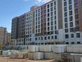 4-комнатная квартира · 93.14 м² · 8/9 этаж, Е 909 29 за 56 млн ₸ в Астане, Нура р-н — фото 2
