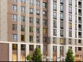 4-комнатная квартира · 93.14 м² · 8/9 этаж, Е 909 29 за 56 млн ₸ в Астане, Нура р-н — фото 3