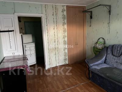 1-бөлмелі пәтер · 18 м² · 5/5 қабат, Чехова 106, бағасы: 6.8 млн ₸ в Костанае