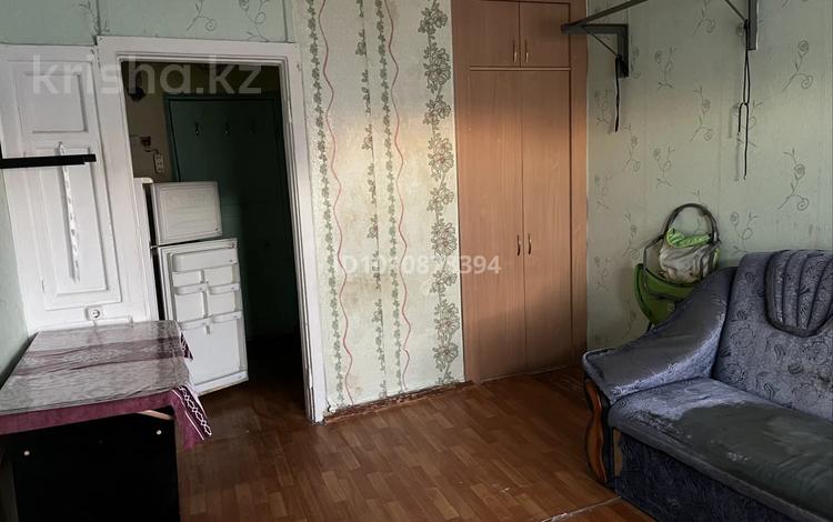 1-бөлмелі пәтер · 18 м² · 5/5 қабат, Чехова 106, бағасы: 6.8 млн ₸ в Костанае — фото 2