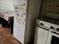 1-бөлмелі пәтер · 18 м² · 5/5 қабат, Чехова 106, бағасы: 6.8 млн ₸ в Костанае — фото 5