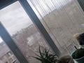 3-комнатная квартира · 57 м² · 5/5 этаж, Корчагина 74 — Лада за 9.5 млн ₸ в Рудном — фото 2
