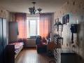 3-комнатная квартира · 57 м² · 5/5 этаж, Корчагина 74 — Лада за 9.5 млн ₸ в Рудном