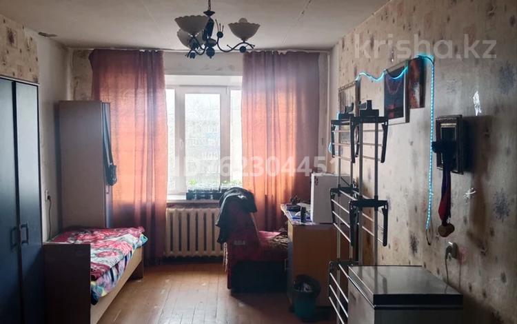 3-комнатная квартира · 57 м² · 5/5 этаж, Корчагина 74 — Лада за 9.5 млн ₸ в Рудном — фото 5