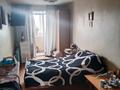 3-комнатная квартира · 57 м² · 5/5 этаж, Корчагина 74 — Лада за 9.5 млн ₸ в Рудном — фото 5
