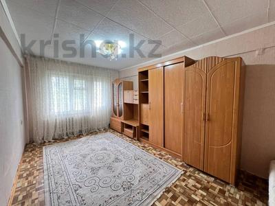 1-бөлмелі пәтер · 32 м² · 4/5 қабат, Куйши Дина 1, бағасы: 14 млн ₸ в Астане, Алматы р-н