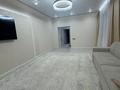 2-бөлмелі пәтер · 77.4 м² · 5/9 қабат, мкр. Алтын орда, молдагуловой, бағасы: 36 млн ₸ в Актобе