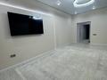 2-бөлмелі пәтер · 77.4 м² · 5/9 қабат, мкр. Алтын орда, молдагуловой, бағасы: 36 млн ₸ в Актобе — фото 4