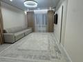 2-бөлмелі пәтер · 77.4 м² · 5/9 қабат, мкр. Алтын орда, молдагуловой, бағасы: 36 млн ₸ в Актобе — фото 5