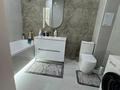 2-бөлмелі пәтер · 77.4 м² · 5/9 қабат, мкр. Алтын орда, молдагуловой, бағасы: 36 млн ₸ в Актобе — фото 7