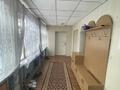 1 комната, 240 м², мкр Жазира 12 за 35 000 〒 в Алматы, Ауэзовский р-н — фото 4