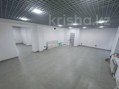 Свободное назначение · 80 м² за 400 000 ₸ в Кокшетау